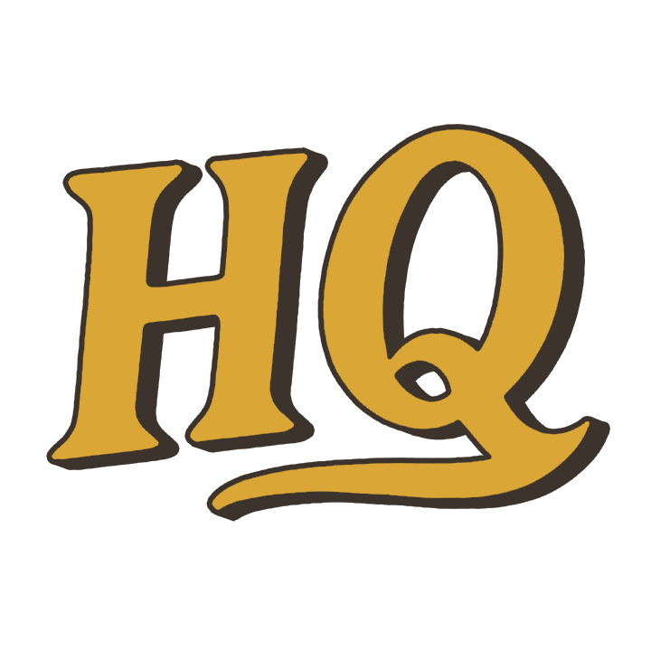 Headquarters Plot 54