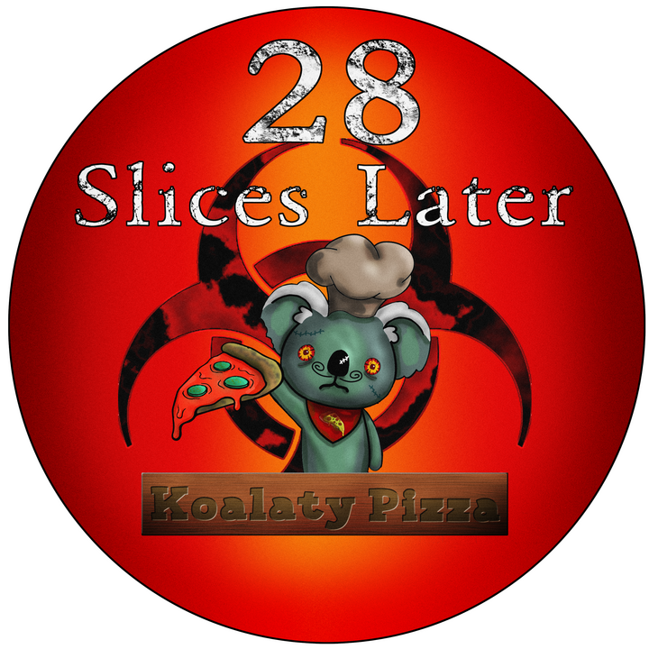 28 Slices Later Plot 45