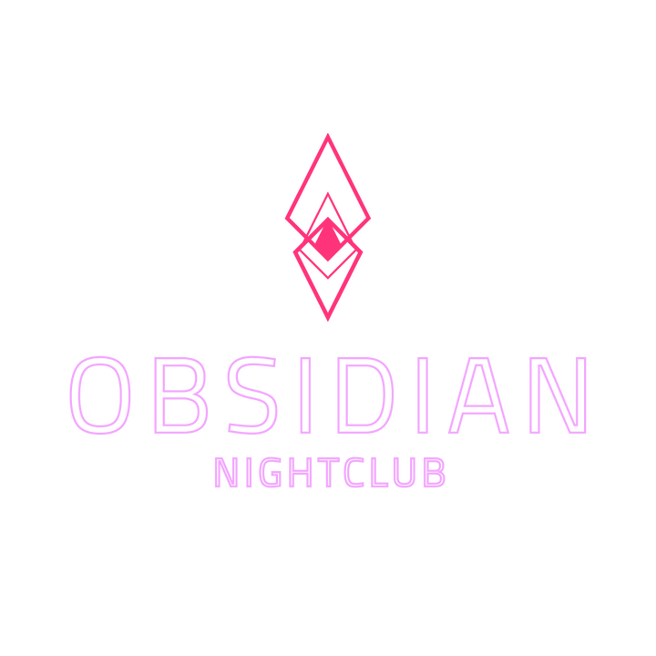 Obsidian Nightclub Plot 41