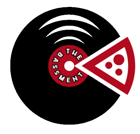 The Bassment Plot 49