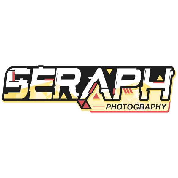 Seraph