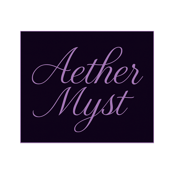 AetherMyst