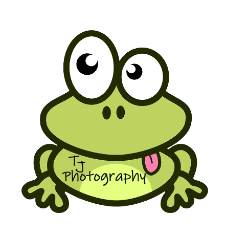 Charley Shatterheart