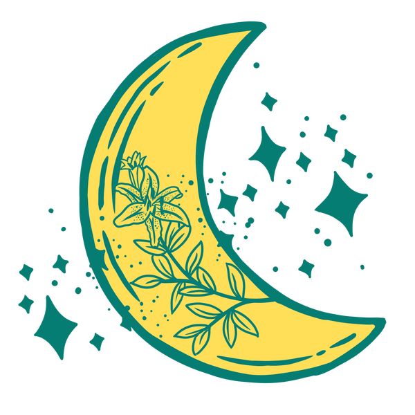 Panthanaea Plots: 34, 53