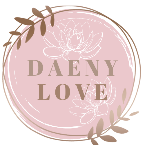 Daeny Love Plot 56