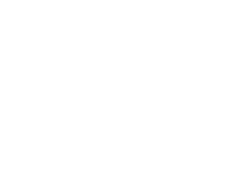 Teige Plots: 31, 33, 35, 36, 38, 39, 40, 42, 45, 54, 55, 57, 59